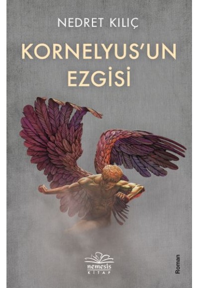 Kornelyus’un Ezgisi