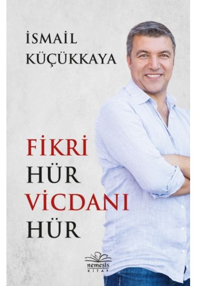 Fikri Hür Vicdanı Hür