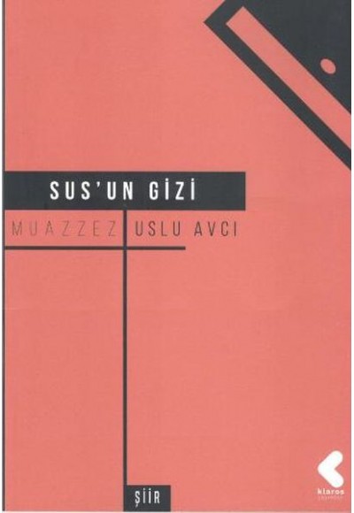 Sus’un Gizi