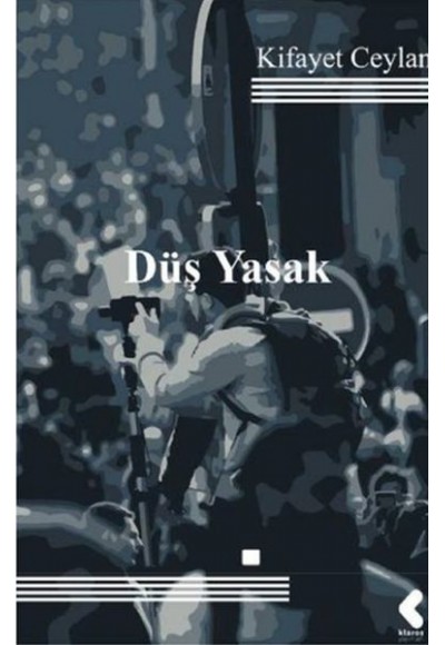 Düş Yasak