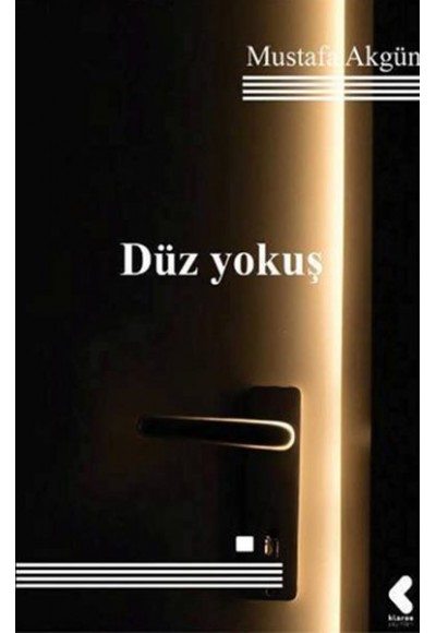 Düz Yokuş