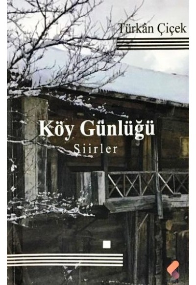 Köy Günlüğü