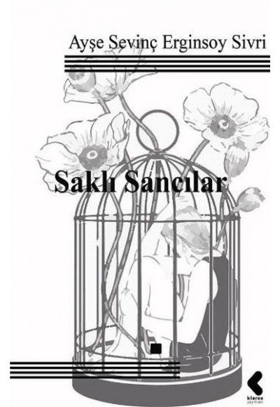 Saklı Sancılar