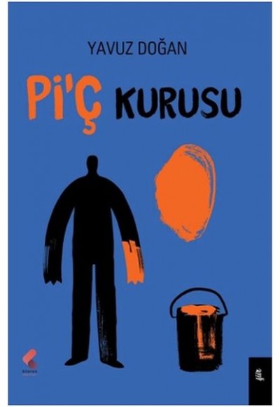 Pi'ç Kurusu