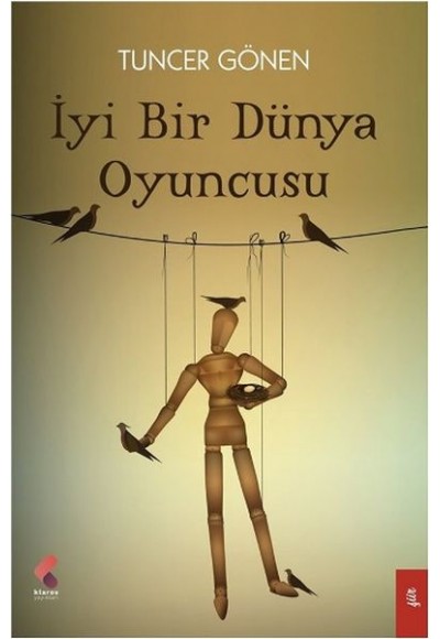 İyi Bir Dünya Oyuncusu