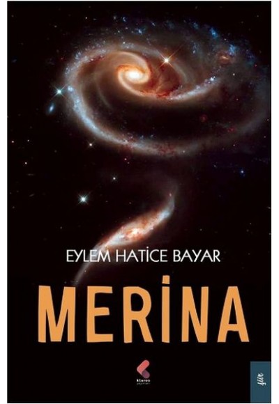 Merina