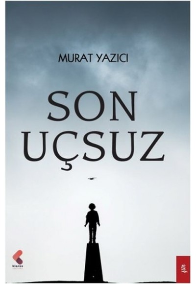 Son Uçsuz