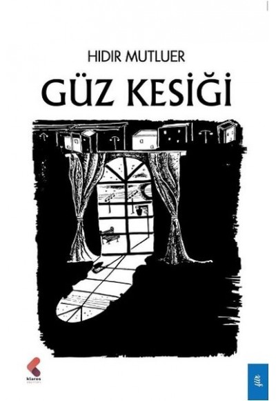 Güz Kesiği