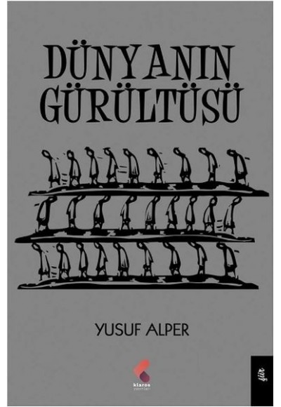 Dünyanın Gürültüsü