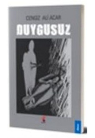 Duygusuz