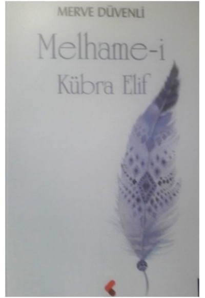Melhame-i Kübra Elif