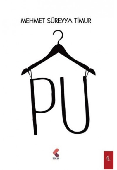 Pu