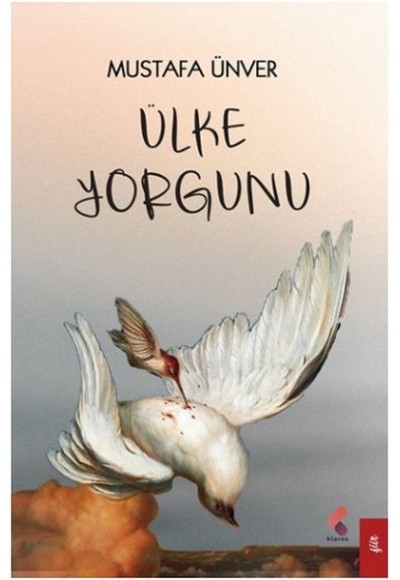 Ülke Yorgunu