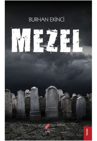 Mezel