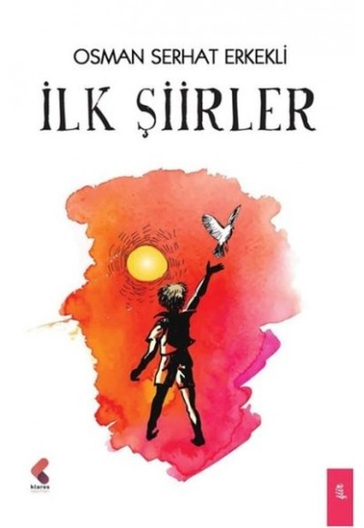 İlk Şiirler