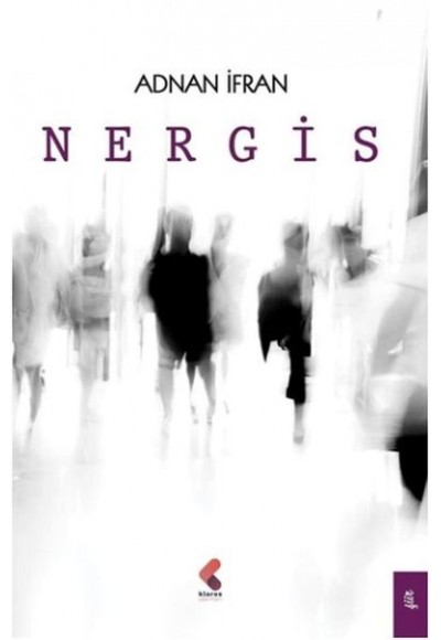 Nergis