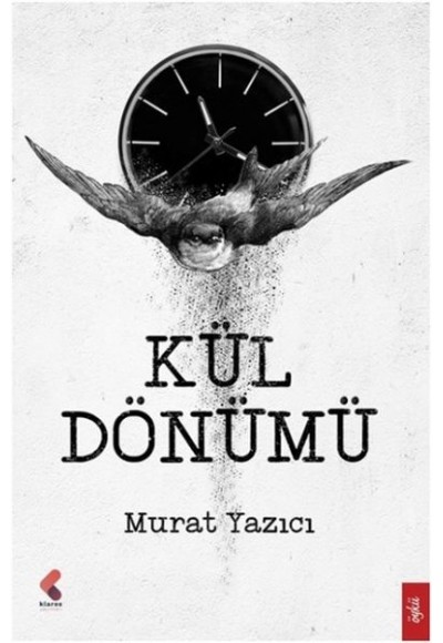Kül Dönümü