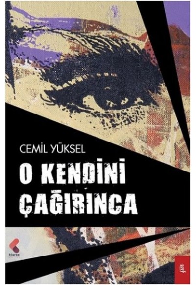 O Kendini Çağırınca