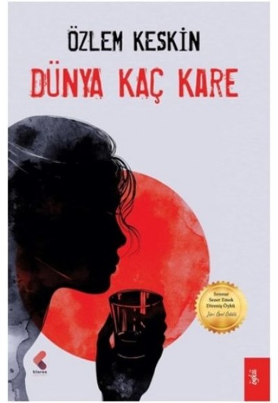 Dünya Kaç Kere