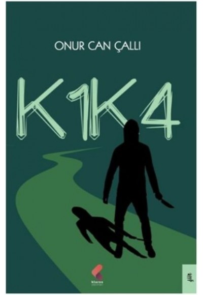 K1K4