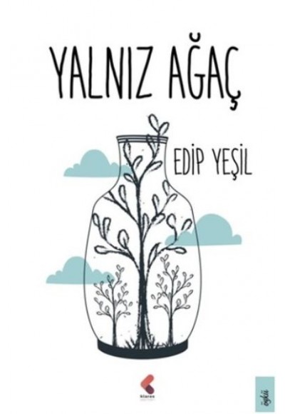 Yalnız Ağaç