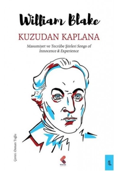 Kuzudan Kaplana