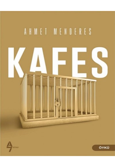 Kafes