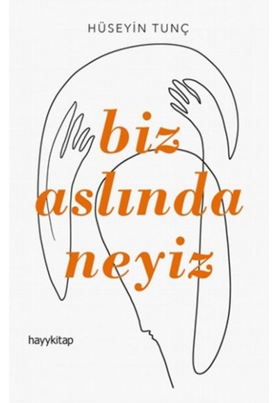Biz Aslında Neyiz - Bize Söylenmeyenler 54