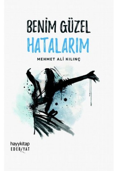 Benim Güzel Hatalarım