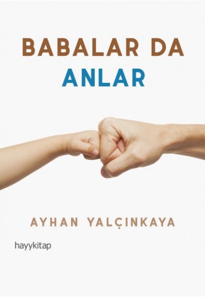 Babalar Da Anlar