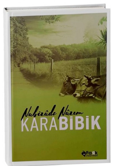 Karabibik