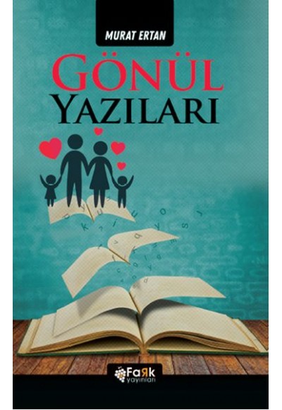 Günül Yazıları