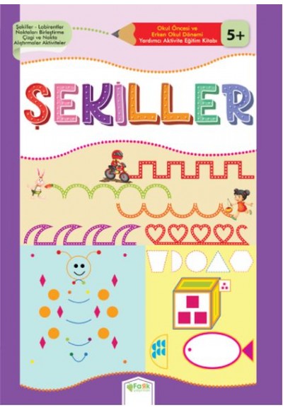 Şekiller