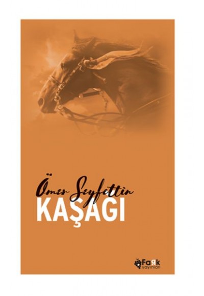 Kaşağı