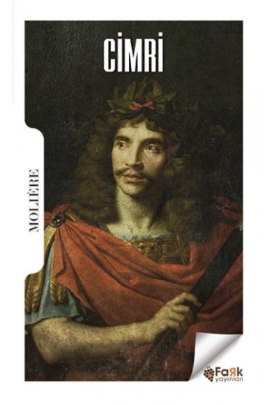Cimri