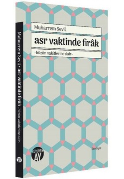 Asr Vaktinde