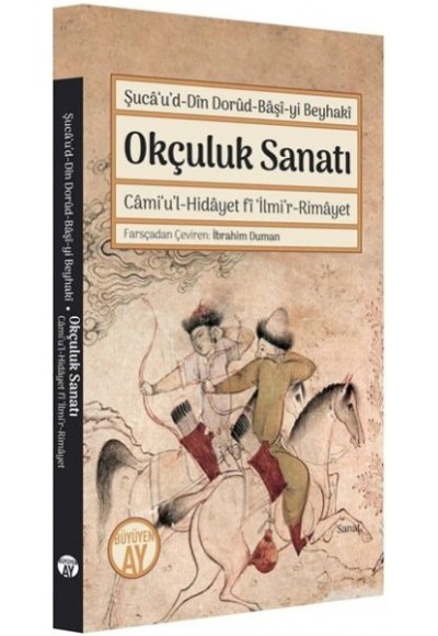 Okçuluk Sanatı