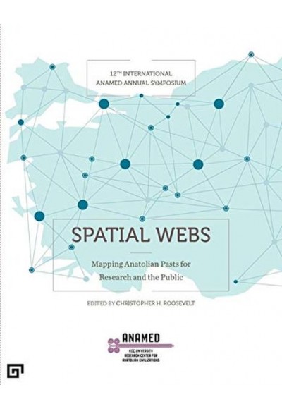 Spatial Webs