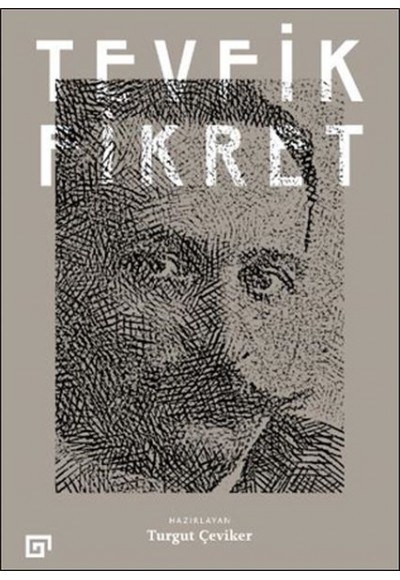 Tevfik Fikret