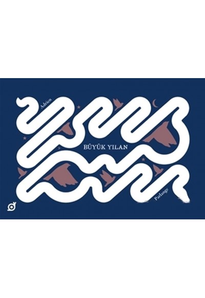 Büyük Yılan