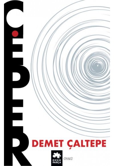 Çeper