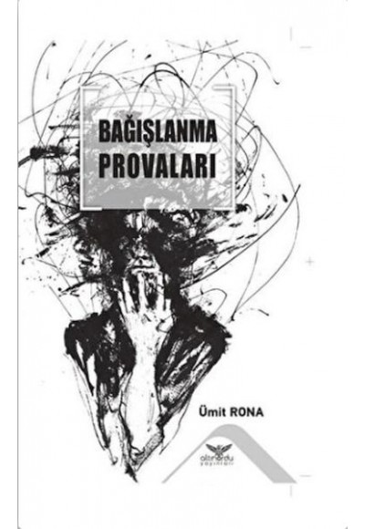 Bağışlanma Provaları