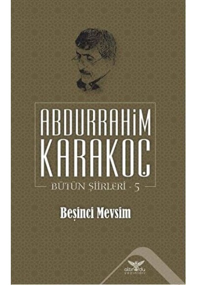 Beşinci mevsim