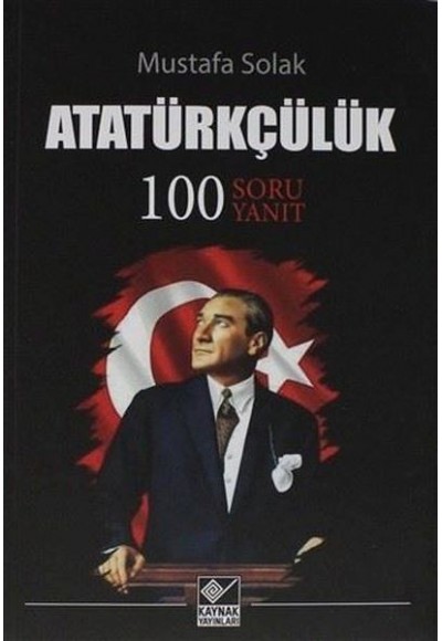 Atatürkçülük