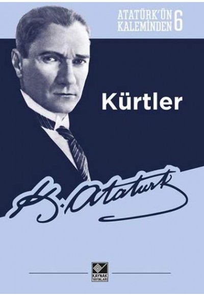 Kürtler