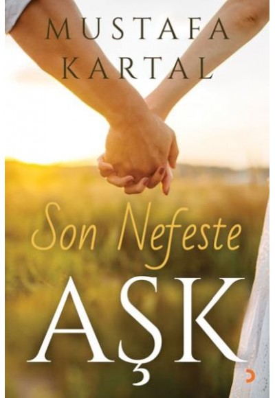 Son Nefeste Aşk