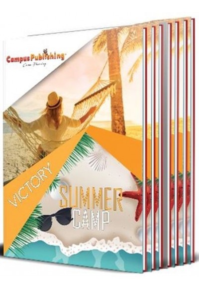 12 YKS Dil - 14 Periodicals