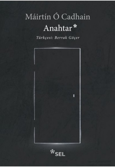 Anahtar