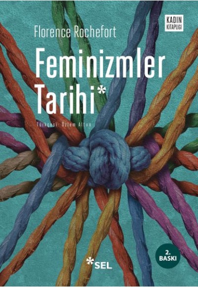 Feminizmler Tarihi