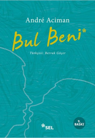 Bul Beni